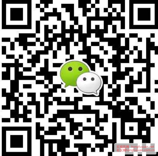 IMG_4767_副本.jpg