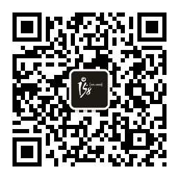 qrcode_for_gh_c40c54c0bbf7_258.jpg