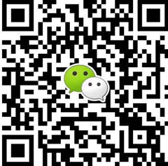 IMG_4767_副本_副本.jpg