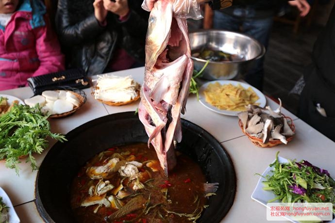图片26.jpg