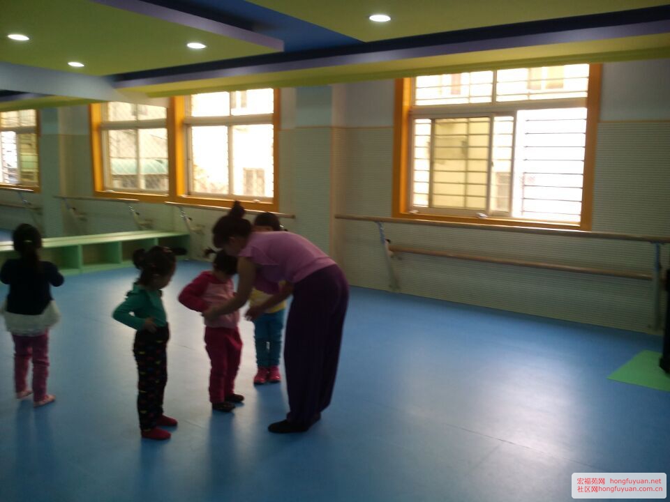 QQ图片20150406165637.jpg