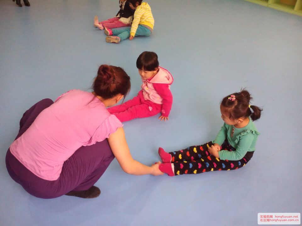 QQ图片20150406165632.jpg