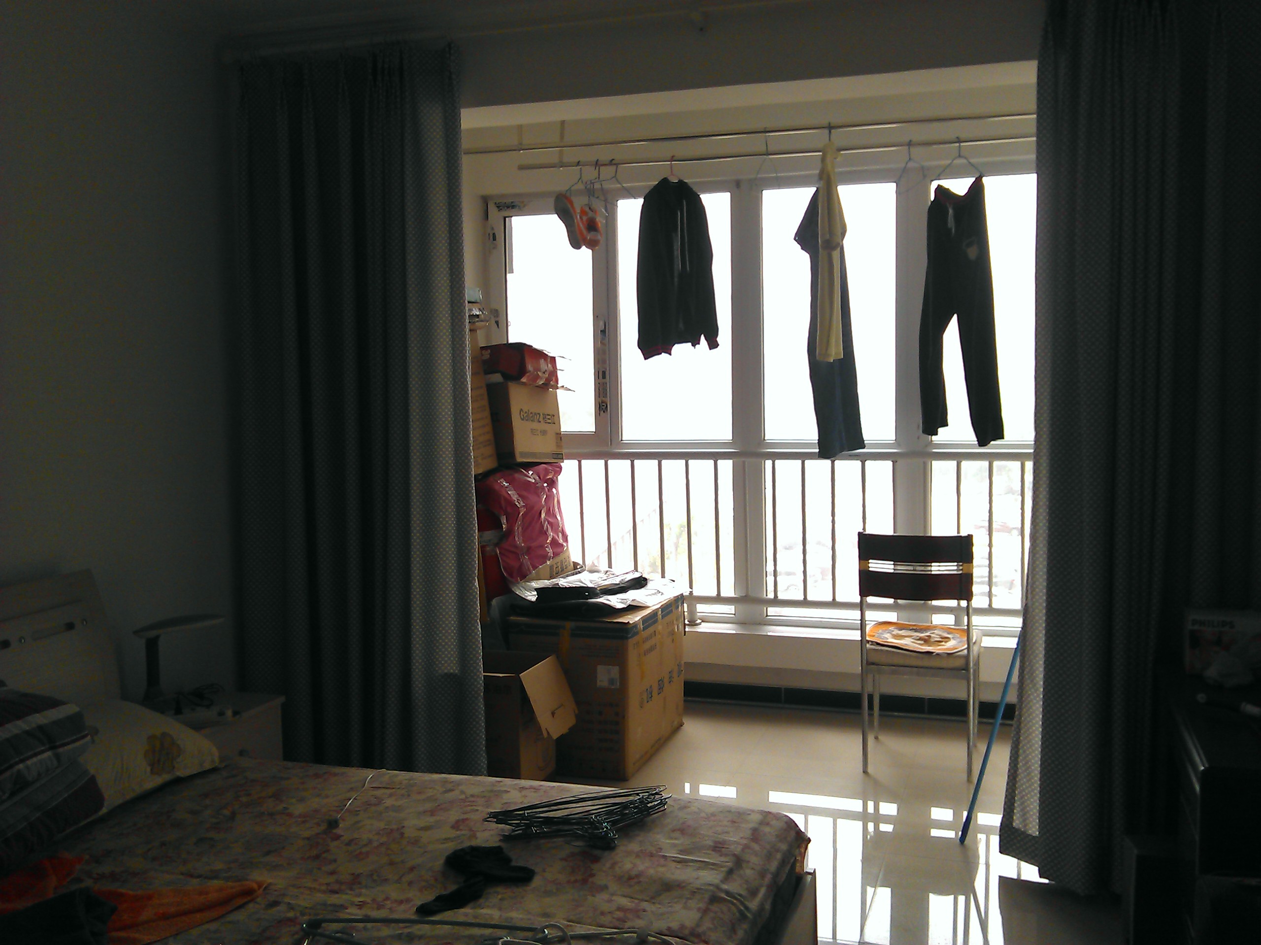 IMAG0231.jpg