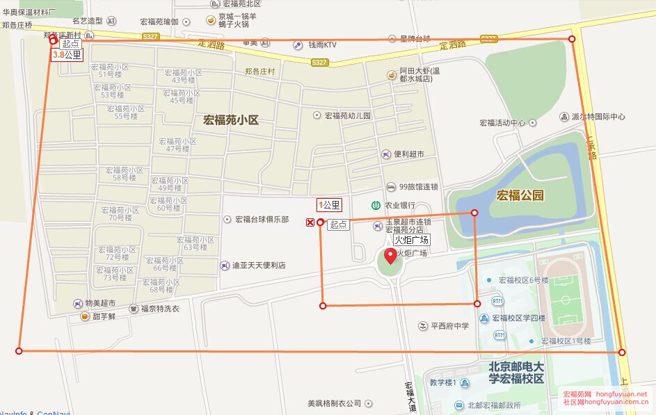 跳蚤地图.jpg