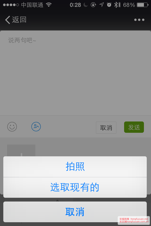 IMG_1919.PNG