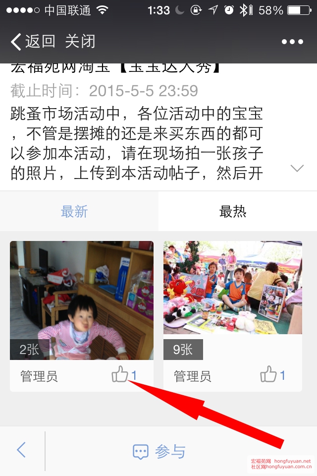 投票.jpg