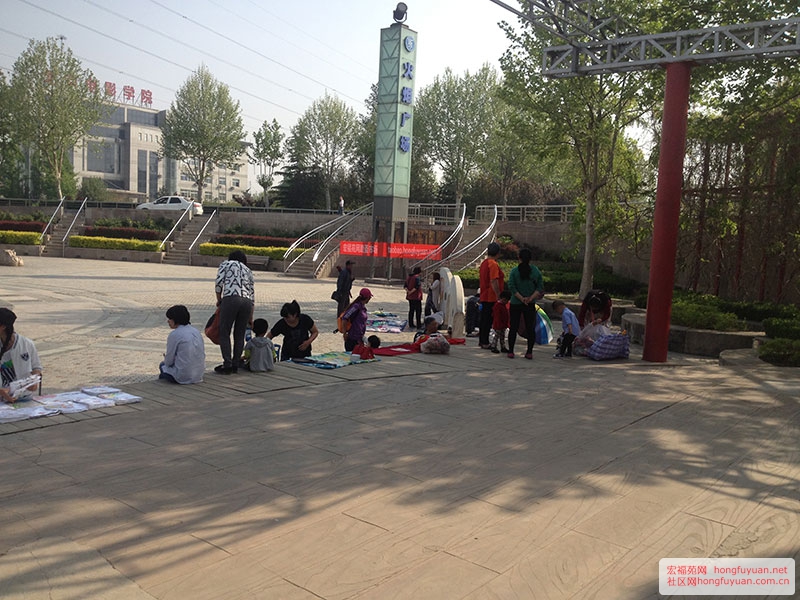 宏福苑网跳蚤市场 (1).jpg