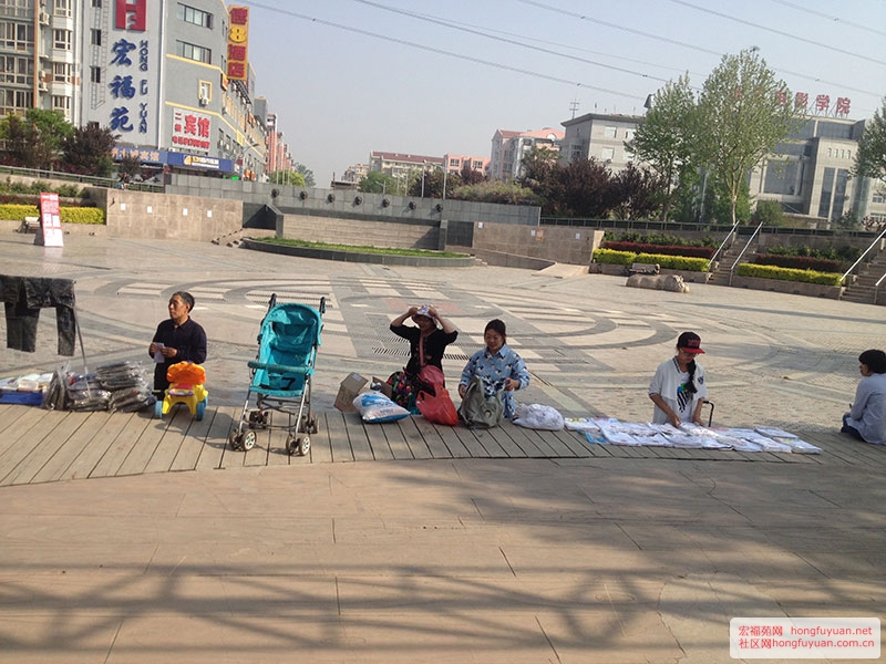 宏福苑网跳蚤市场 (2).jpg