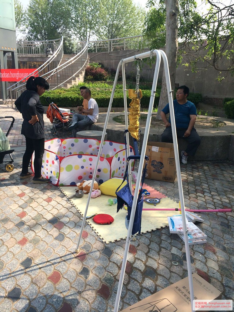 宏福苑网跳蚤市场 (10).jpg
