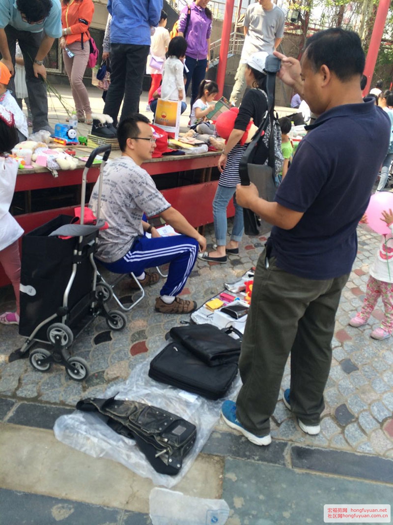 宏福苑网跳蚤市场 (14).jpg