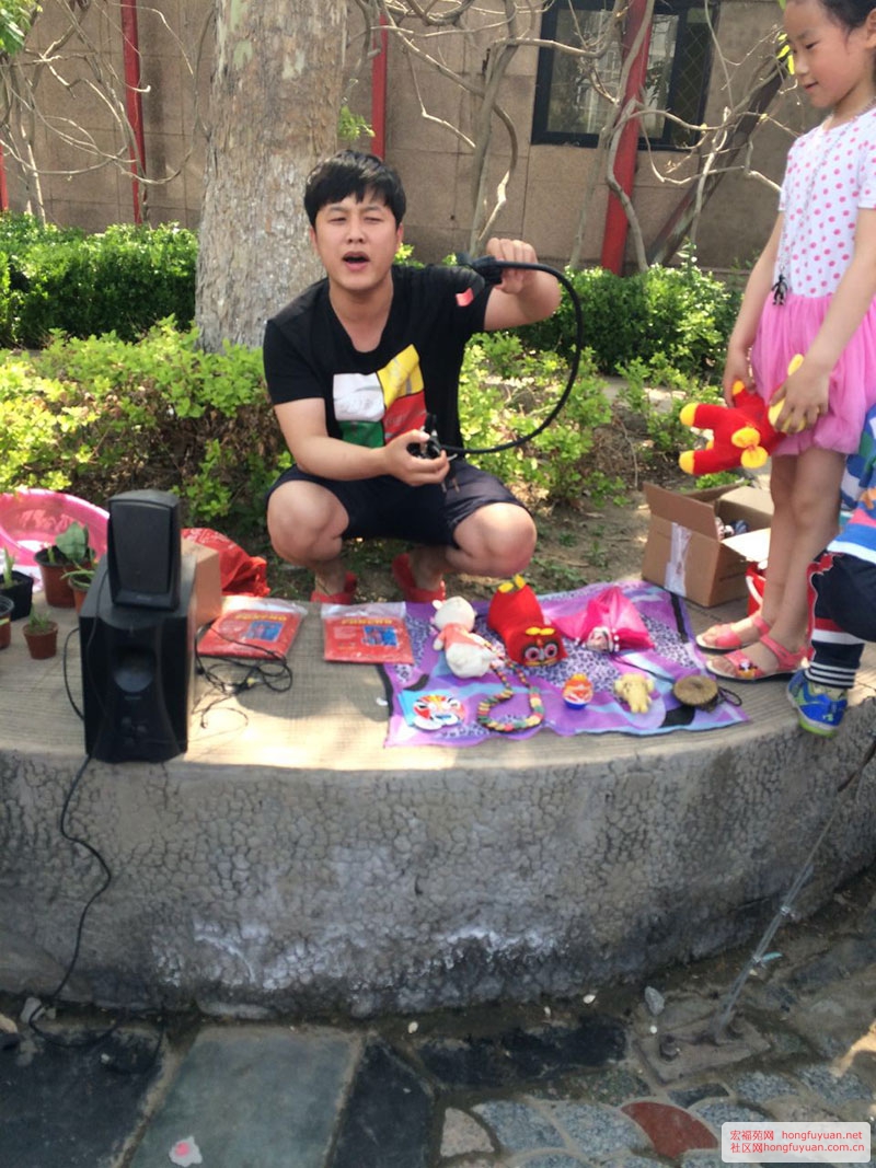 宏福苑网跳蚤市场 (16).jpg