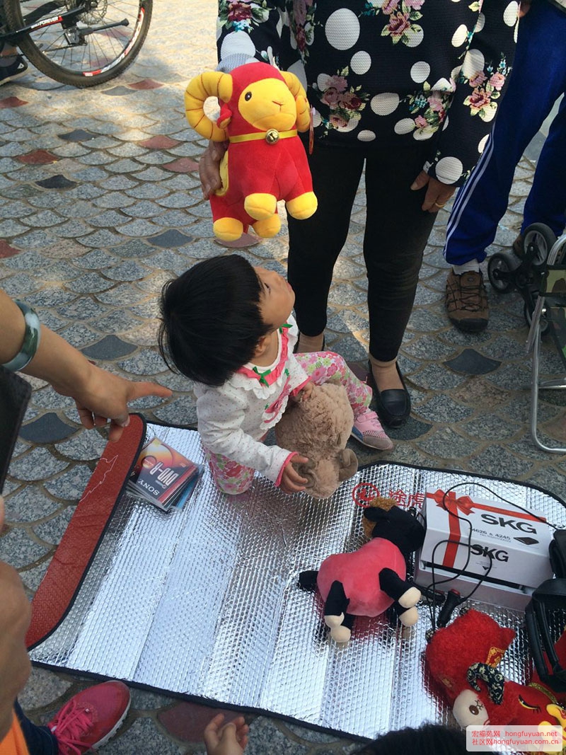 宏福苑网跳蚤市场 (17).jpg
