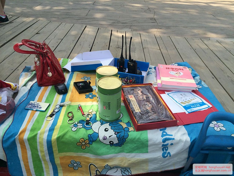 宏福苑网跳蚤市场 (20).jpg