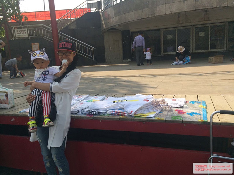 宏福苑网跳蚤市场 (21).jpg
