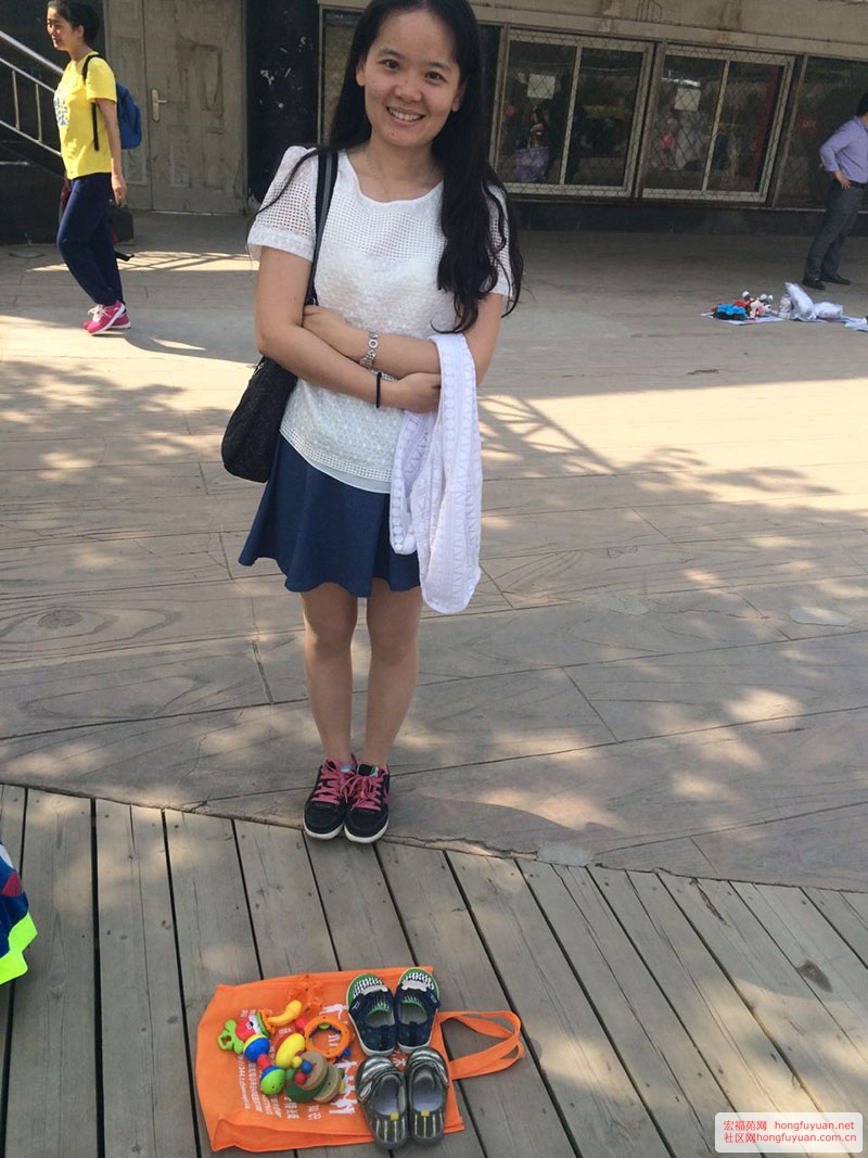 宏福苑网跳蚤市场 (23).jpg