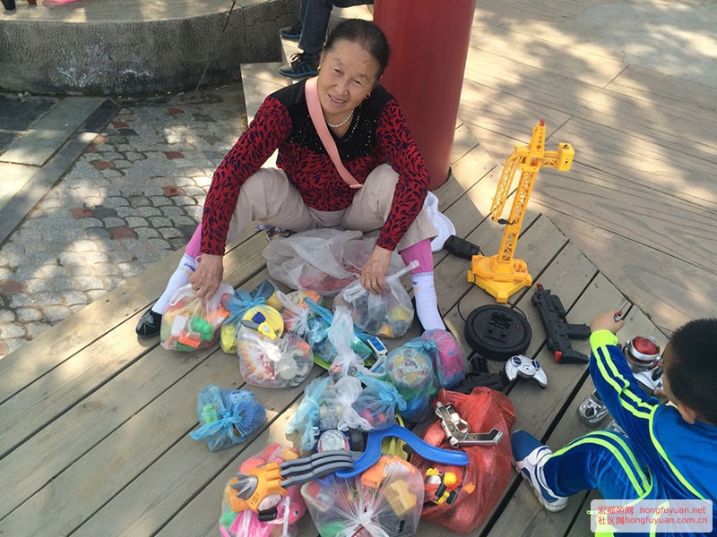 宏福苑网跳蚤市场 (26).jpg
