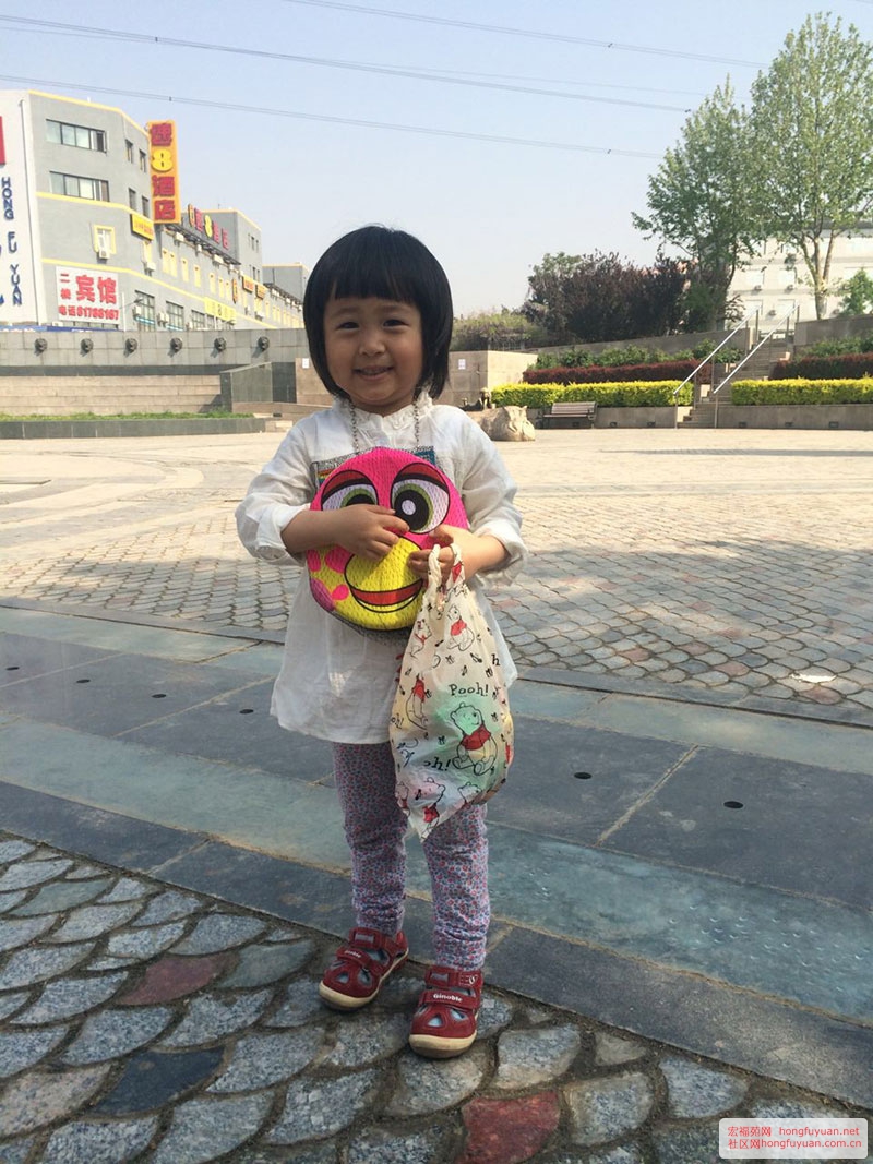 宏福苑网跳蚤市场 (33).jpg