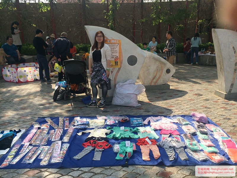 宏福苑网跳蚤市场 (34).jpg