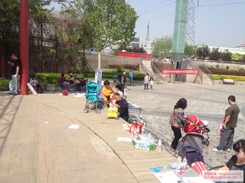 宏福苑网跳蚤市场 (36).jpg