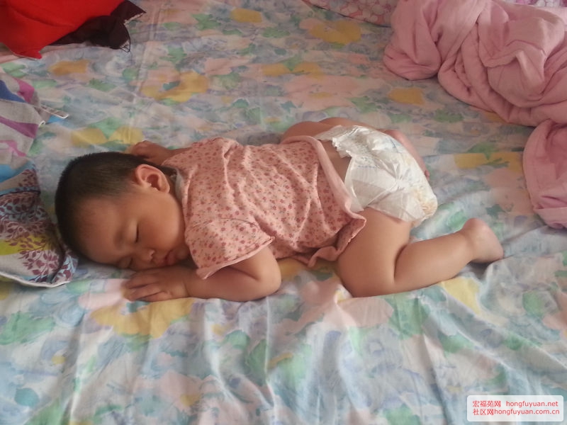 20150430_102352.jpg