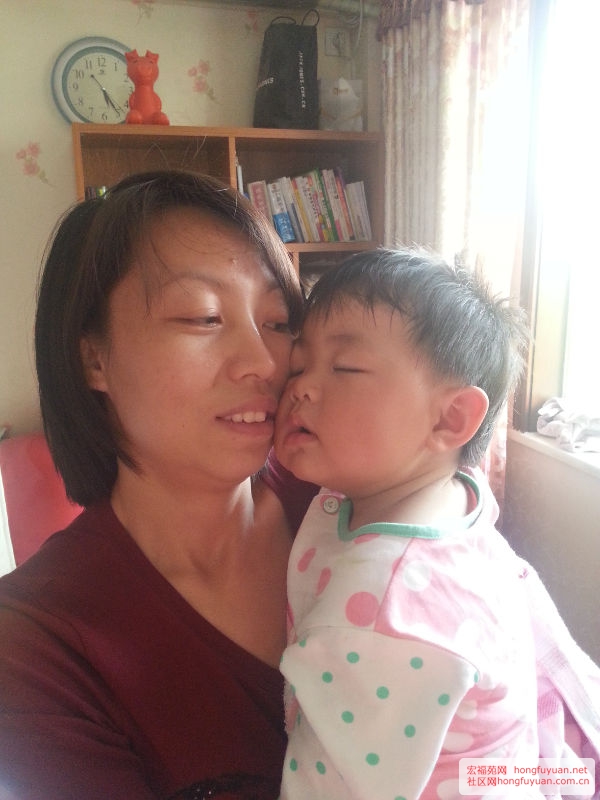 20150422_172351.jpg