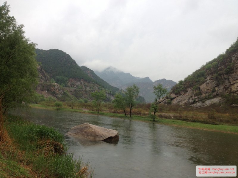 白河峡谷风景 (18).jpg