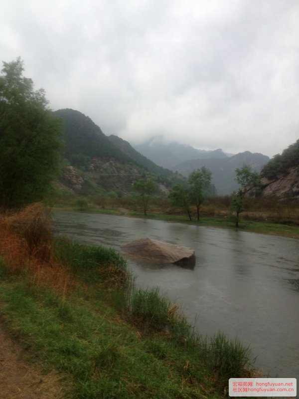 白河峡谷风景 (28).jpg