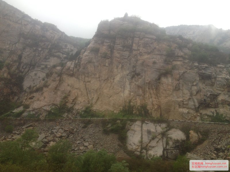 白河峡谷风景 (14).jpg