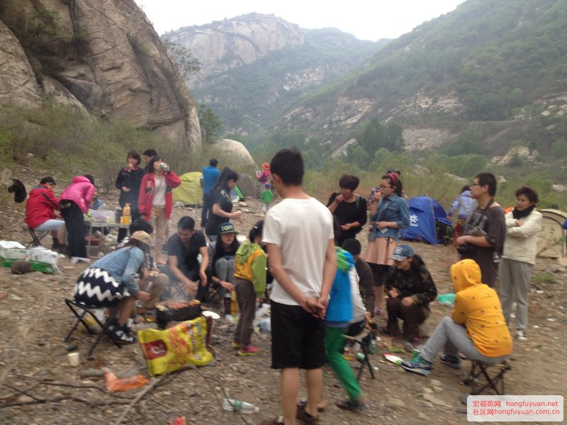 白河峡谷-扎营烧烤 (20).jpg