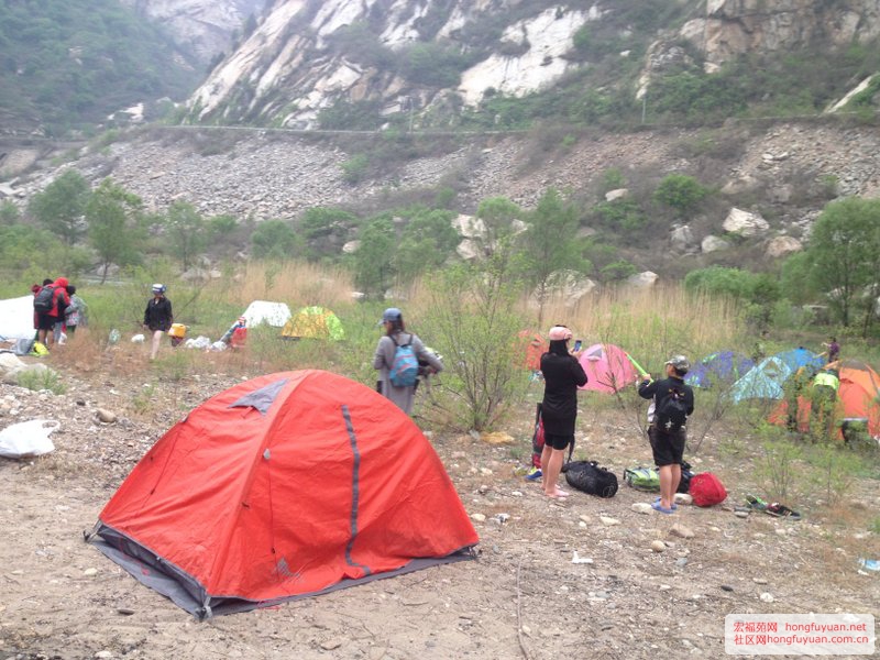 白河峡谷-扎营烧烤 (19).jpg