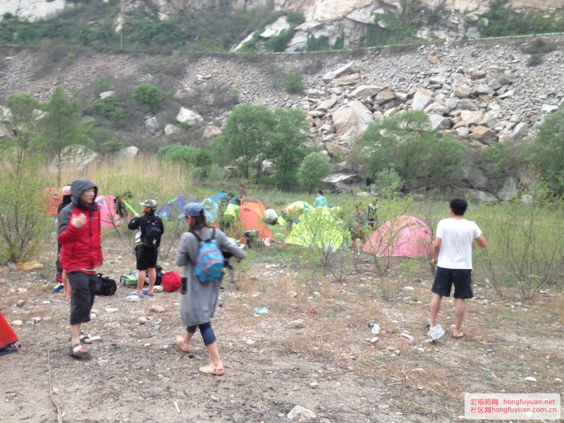 白河峡谷-扎营烧烤 (18).jpg