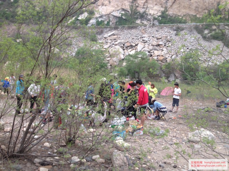 白河峡谷-扎营烧烤 (17).jpg