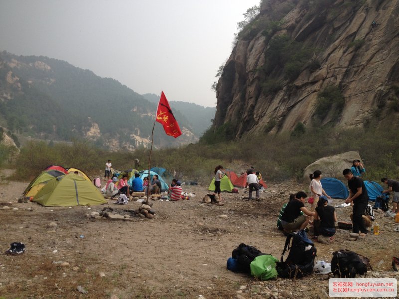 白河峡谷-扎营烧烤 (16).jpg