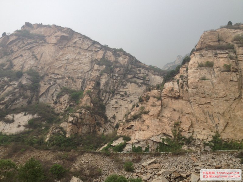 白河峡谷风景 (8).jpg