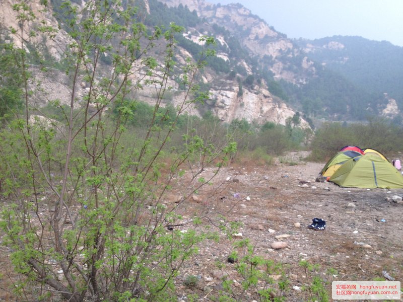 白河峡谷风景 (2).jpg