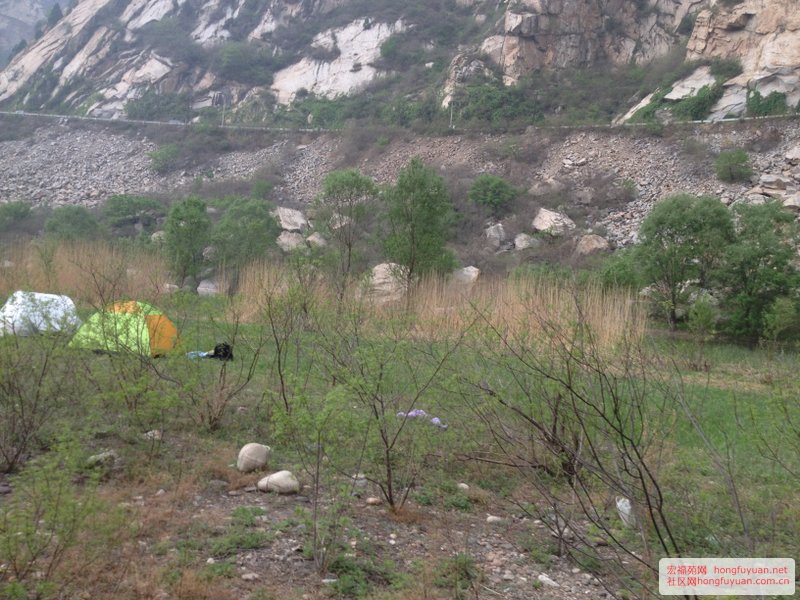 白河峡谷风景 (3).jpg