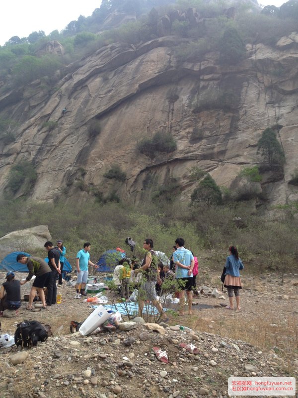 白河峡谷-扎营烧烤 (12).jpg