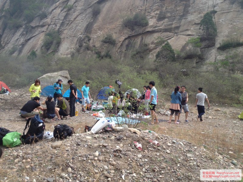 白河峡谷-扎营烧烤 (10).jpg
