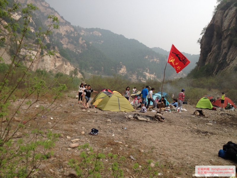 白河峡谷-扎营烧烤 (8).jpg