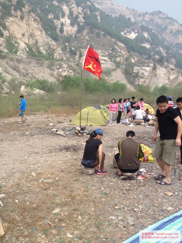 白河峡谷-扎营烧烤 (4).jpg