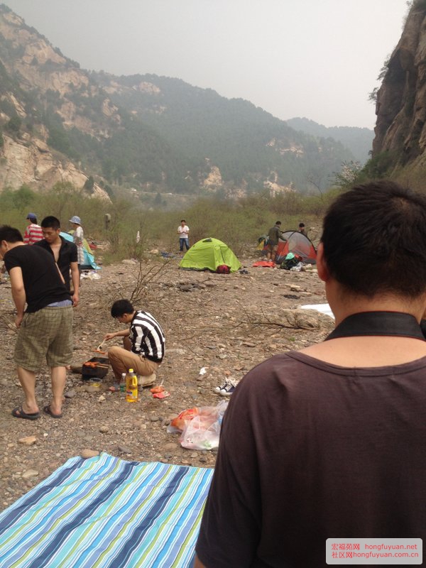 白河峡谷-扎营烧烤 (3).jpg