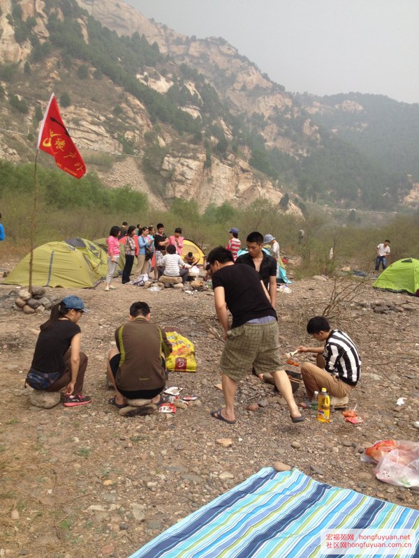白河峡谷-扎营烧烤 (2).jpg