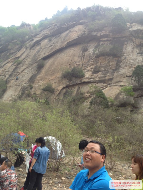 白河峡谷-扎营烧烤 (1).jpg