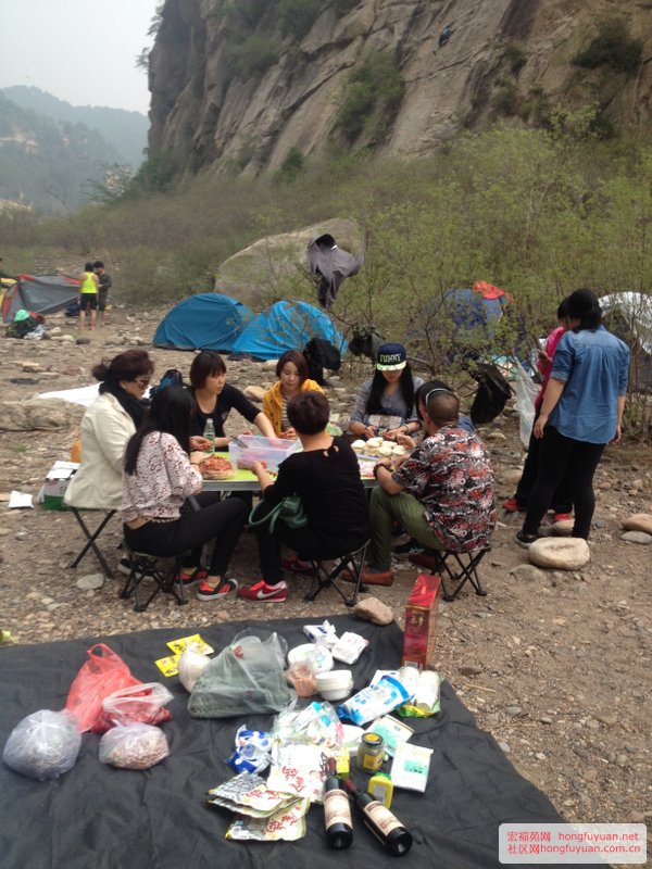 白河峡谷-扎营烧烤 (82).jpg