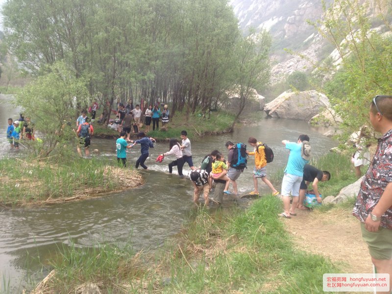 白河峡谷-渡河 (44).jpg