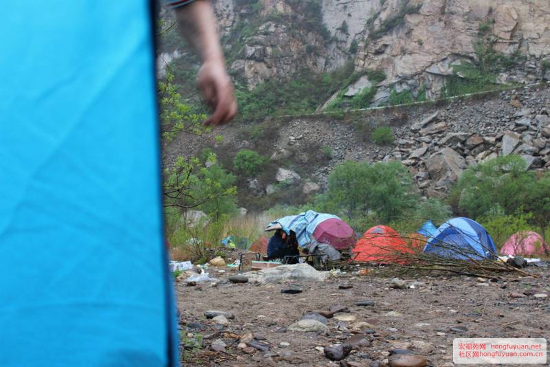 白河峡谷-扎营烧烤 (45).jpg