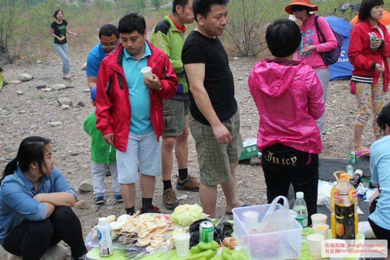 白河峡谷-扎营烧烤 (81).jpg