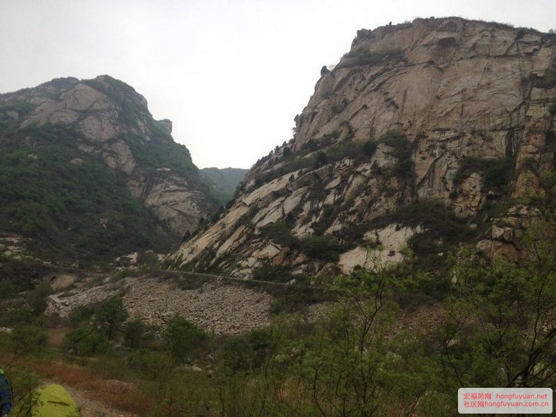 白河峡谷风景 (23).jpg