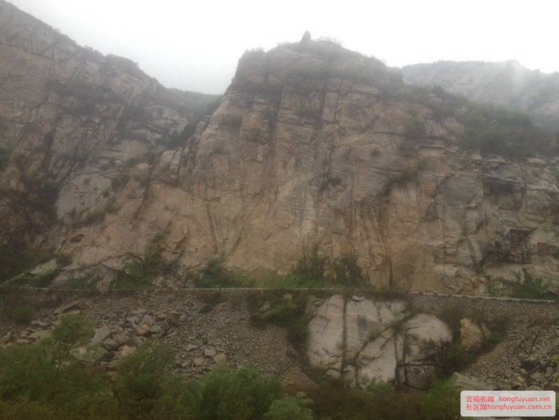 白河峡谷风景 (32).jpg