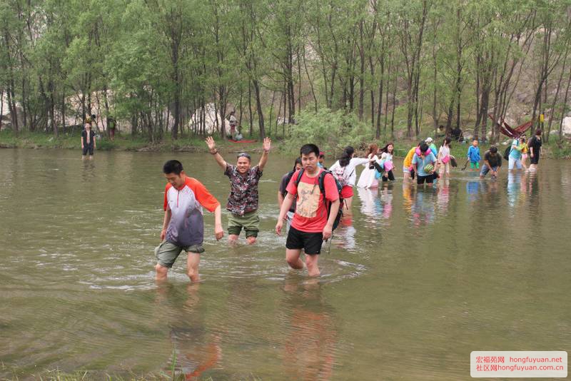 白河峡谷-渡河 (17).jpg